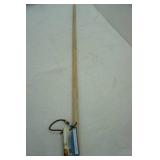 Walking Stick (Fellowship of Christian Farmers)