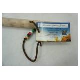 Walking Stick (Fellowship of Christian Farmers)