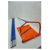 Avalanche Snow Roof Rake