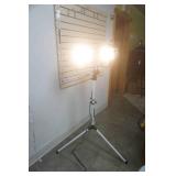 Alltrade Light Blaster: work light