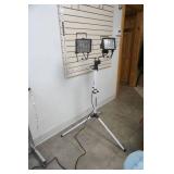 Alltrade Light Blaster: work light