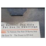 Alltrade Light Blaster: work light