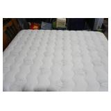 Queen Size Adjustable Bed