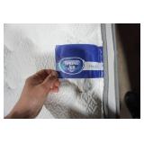 Queen Size Adjustable Bed