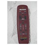 Queen Size Adjustable Bed