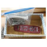 Queen Size Adjustable Bed