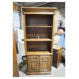 Wooden Cabinet