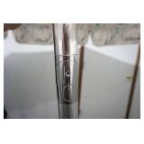 patio umbrella. very good condition