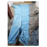 Vintage Sears Screen Tent 10