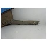 Vintage Sears Screen Tent 10