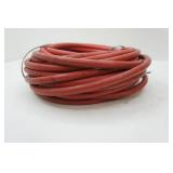 3/8" air hose