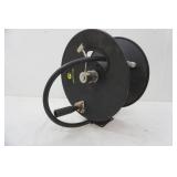 General Pump Hose Reel