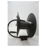 General Pump Hose Reel