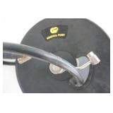 General Pump Hose Reel