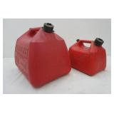 Gott Gas Cans (2ct)