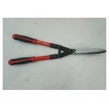 Corona Compound Action Hedge Shears