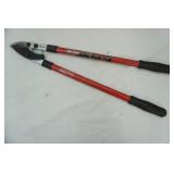Craftsman Bypass Lopper