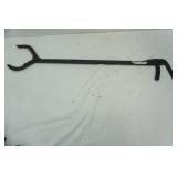 Handi Hand grabber 35"