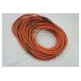 Heavy Duty Extension Cord 100