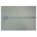 Precision Caliper