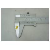 Precision Caliper