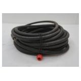 3/8" air hose