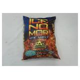20 lbs. Ice Melt