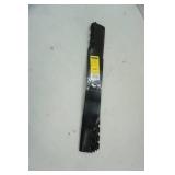 Predator Replacement Blades