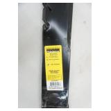 Predator Replacement Blades