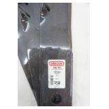 Oregon Replacement Blades