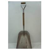 Scoop Shovel
