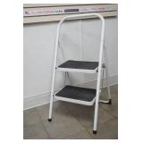 Cosco Folding Step Stool