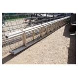 Aluminum Ladder 20