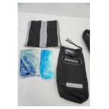Polar Care Pack reusable ice packs