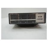 Vintage Carter Interior Warmer