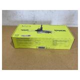 ONN HDTV Antenna Amplified Digital TV Antenna 85 Miles Range