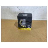 Chemical Guys ProBlow High Flow Professional Handheld Dryer & Blower