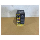 Chemical Guys ProBlow High Flow Professional Handheld Dryer & Blower