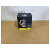 Chemical Guys ProBlow High Flow Professional Handheld Dryer & Blower