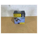 Chemical Guys ProBlow High Flow Professional Handheld Dryer & Blower