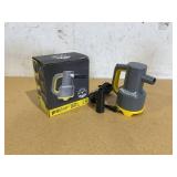 Chemical Guys ProBlow High Flow Professional Handheld Dryer & Blower