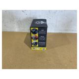 Chemical Guys ProBlow High Flow Professional Handheld Dryer & Blower