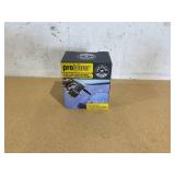 Chemical Guys ProBlow High Flow Professional Handheld Dryer & Blower