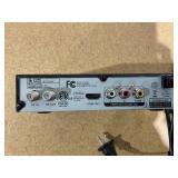 Core Innovations CTCB105 Over the Air Digital TV Converter & DVR Box