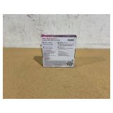 Core Innovations CTCB105 Over the Air Digital TV Converter & DVR Box