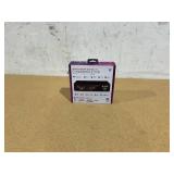 Core Innovations CTCB105 Over the Air Digital TV Converter & DVR Box