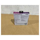 Core Innovations CTCB105 Over the Air Digital TV Converter & DVR Box