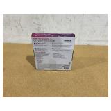 Core Innovations CTCB105 Over the Air Digital TV Converter & DVR Box