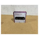 Core Innovations CTCB105 Over the Air Digital TV Converter & DVR Box