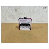Core Innovations CTCB105 Over the Air Digital TV Converter & DVR Box